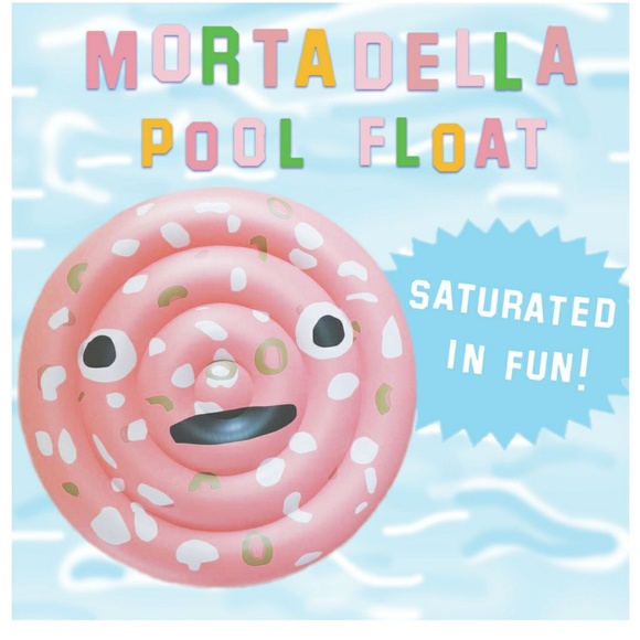 Meet your Posher, Aud - Picture 1 of 1